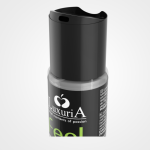 Feel Fresh Lube - Image 2