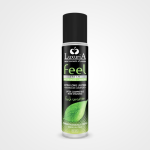 Feel Fresh Lube
