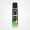 Feel Fresh Lube