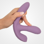 Mireva Triple Vibrator - Image 10