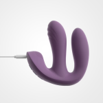 Mireva Triple Vibrator - Image 11