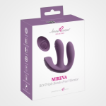 Mireva Triple Vibrator - Image 13
