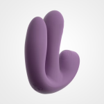 Mireva Triple Vibrator - Image 3