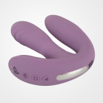 Mireva Triple Vibrator - Image 5