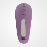 Mireva Triple Vibrator - Image 6