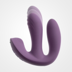 Mireva Triple Vibrator - Image 7