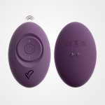 Mireva Triple Vibrator - Image 8