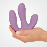 Mireva Triple Vibrator - Image 9