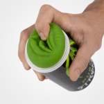 Monster Stroker - Image 2
