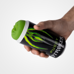 Monster Stroker - Image 3