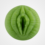 Monster Stroker - Image 4