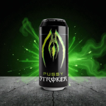 Monster Stroker - Image 5