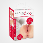 Real Stroker - Image 10