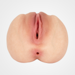 Real Stroker - Image 3