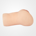 Real Stroker - Image 4