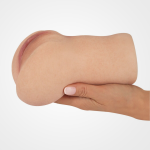 Real Stroker - Image 5