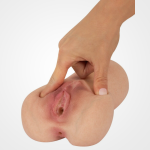 Real Stroker - Image 6