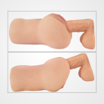 Real Stroker - Image 9