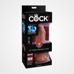 Triple Density Cock - Image 2