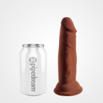 Triple Density Cock - Image 3