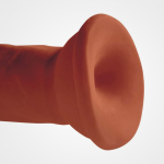 Triple Density Cock - Image 5