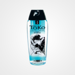 Toko Water Lube