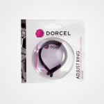 Adjust Ring - Image 2