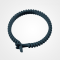 Adjust Ring