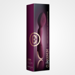 Aurora Wand - Image 2