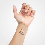 Chic Tattoo Pack - Image 2