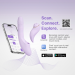 Duo-Glow - Image 11