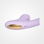 Duo-Glow - Image 13