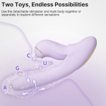 Duo-Glow - Image 3
