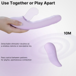 Duo-Glow - Image 5