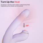 Duo-Glow - Image 7