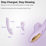 Duo-Glow - Image 8