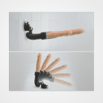 Deep Thrust Machine - Image 7