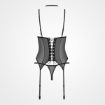 Donarella Corset Set - Image 5