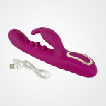 Easy Squirt Rabbit - Image 10