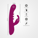 Easy Squirt Rabbit - Image 11