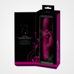 Easy Squirt Rabbit - Image 13