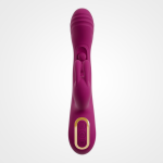 Easy Squirt Rabbit - Image 3