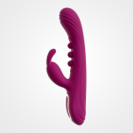 Easy Squirt Rabbit - Image 4