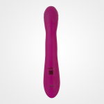 Easy Squirt Rabbit - Image 5