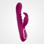 Easy Squirt Rabbit