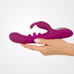 Easy Squirt Rabbit - Image 6