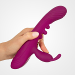 Easy Squirt Rabbit - Image 7