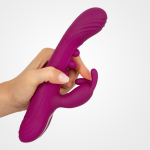 Easy Squirt Rabbit - Image 8