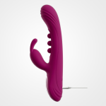 Easy Squirt Rabbit - Image 9