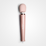 Le Wand Plug-in